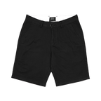 Non-Essential ‘01’ Shorts