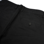 Non-Essential ‘01’ Shorts