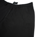 Non-Essential ‘01’ Shorts
