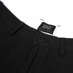 Non-Essential ‘01’ Shorts